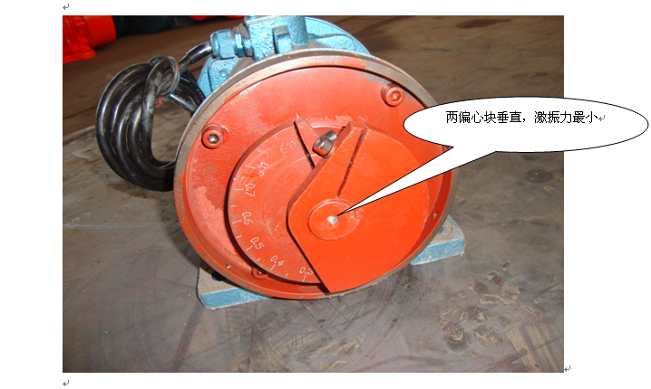 離心風(fēng)機(jī)